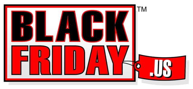 BlackFriday.us